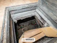 Квартира плюс 5 соток плюс хозблок/гараж - в 12 км от Минска!, фотография 6