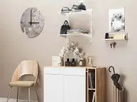 Системы хранения PLANUM, фотография 8