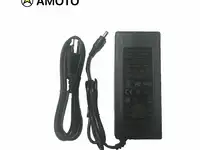 Зарядное устройство 36v2a dc 2.5