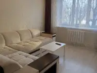 Сдается двухкомнатная квартира в центре Могилева, Проспект Мира 18, фотография 8