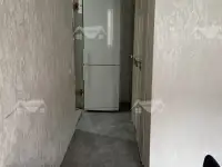 2-комн. квартира ул.Богомолова д.18 г.Солигорск, фотография 5
