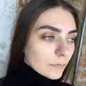 «Окрашивания и моделирования бровей», фотография 3