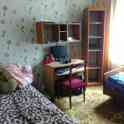 Продам квартиру, Пр-т победы 55-40, фотография 5