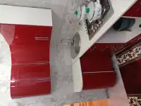 Квартира по суткам, 99 ул.Брестская , фотография 5