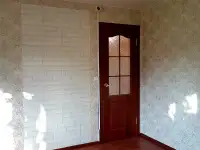 Продам дом, Воложенский район аг Судники, фотография 4