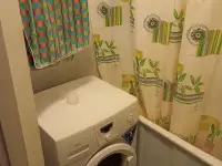 Сдается на сутки квартира в г. Свислочь, фотография 2