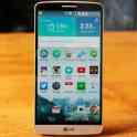 Продам LG g3, фотография 3