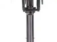 Лодочный мотор Hangkai 4.0 HP 2-х тактный, фотография 11