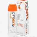дезодорант drydry, драй драй, фотография 2