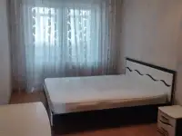 Продам квартиру в Слуцке, ул. Жукова, 14, фотография 3