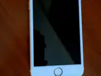 IPhone 7 32Gb, фотография 2