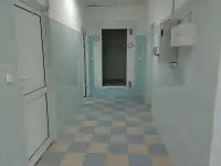 Аренда коммерческой недвижимости, ул.Вульковская,88, фотография 6