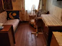 Сдается комната в частном доме д.Лесковка, фотография 2