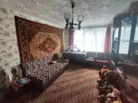 Просторная 2-к квартира в г. Дубровно, фотография 2
