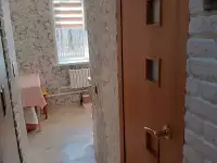 2-комнатная квартира, улица Юбилейная, 3, фотография 8