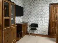квартира на сутки в центре Слуцка, Ул.Пар.Коммуны.дом 4, фотография 8