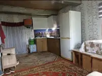 Дом-дача, Центральная ул, деревня Подгайцы, Фащевский сельсовет, район, Могилёвс, фотография 3