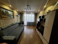 Сдача квартиры, Г ул Берута 6 корпус 1, фотография 5