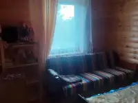 Аренда дачи Браславский район, фотография 7