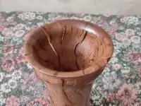 Ваза декоративная, фотография 2