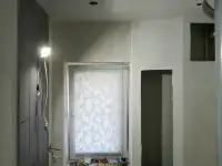 Отделочные работы и услуги электрика, фотография 7