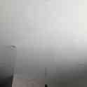 Натяжные потолки, фотография 4