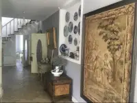 Дом, Зеркальная ул, область, фотография 5