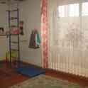 3к.кв. с участком, гаражом и баней, Беларусь, Марьина Горка, фотография 2