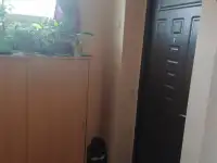 ПРОДАЕТСЯ  ДОМ, фотография 3