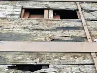 Прицеп, фотография 11