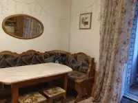 Квартира на сутки