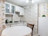 Аренда жилья по часам и суткам, Богдана Хмельницкого 122, фотография 9