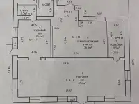 Продажа коммерческой недвижимости, фотография 3