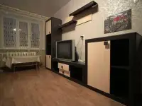 Сдается уютная квартира на сутки в городе Островец, фотография 7