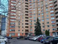 Продам квартиру, Ул.Могилевская, 20, фотография 6