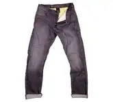 Брюки modeka jeans glenn