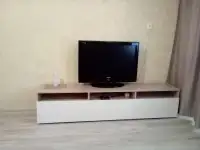 1 комн.квартира на сутки  Логойск, фотография 3