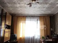 2-комн. квартира 17-й м-н д.18 г.Жлобин, фотография 3