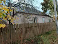 Обмен дома г. Светлогорска , ул. Чкалова д.15 на квартиру г.Гомель, фотография 2