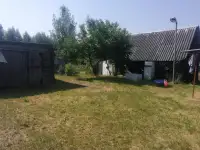 Дом, дача в деревне, фотография 8
