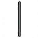 Продам Lenovo P780 Black, фотография 3