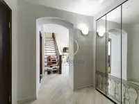 Продается пентхаус в самом сердце Столицы,  ул. Сторожовская, 8, фотография 5