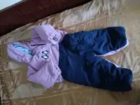 Продаю одежду, фотография 6