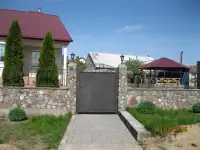 продажа лома, Гродненская обл., Волковысский Россь., фотография 2