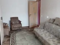 сдача квартиры, Пушкина просп. 63, фотография 3