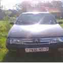 Ситроен Citroen