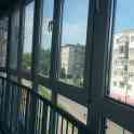Продаётся квартира на Лынькова в новостройке, фотография 7