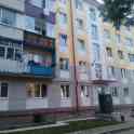 Продам 2-х комнатную квартиру в Осиповичах, Абросимова 17, фотография 9