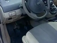 Renault Grand Scenic, фотография 9