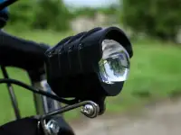 Электровелосипед AVM INTRO 500, фотография 11